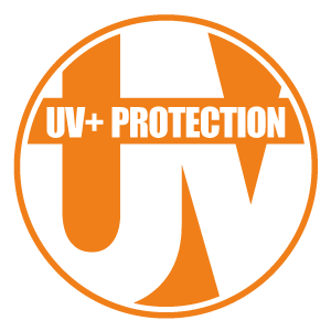uvprotection