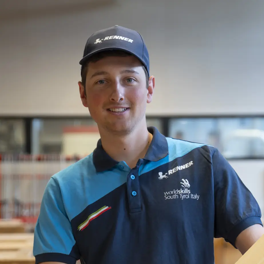 Jonas-Prinoth